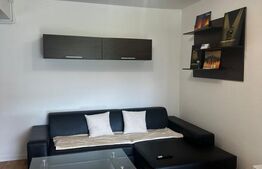 Investitie - 2 camere, etaj Intermediar, zona Calea Turzii