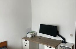 Investitie - 2 camere, etaj Intermediar, zona Calea Turzii