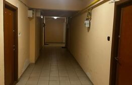 Investitie - 2 camere, etaj Intermediar, zona Calea Turzii
