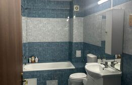 Investitie - 2 camere, etaj Intermediar, zona Calea Turzii