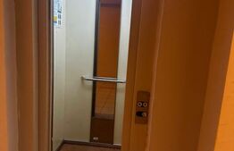Investitie - 2 camere, etaj Intermediar, zona Calea Turzii