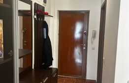 Investitie - 2 camere, etaj Intermediar, zona Calea Turzii