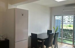 Investitie - 2 camere, etaj Intermediar, zona Calea Turzii