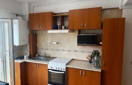 Investitie - 2 camere, etaj Intermediar, zona Calea Turzii
