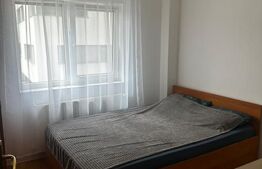 Investitie - 2 camere, etaj Intermediar, zona Calea Turzii
