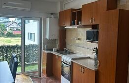 Investitie - 2 camere, etaj Intermediar, zona Calea Turzii