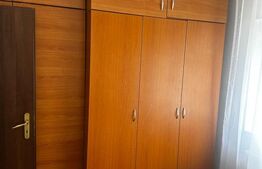 Investitie - 2 camere, etaj Intermediar, zona Calea Turzii