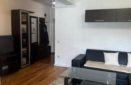 Investitie - 2 camere, etaj Intermediar, zona Calea Turzii