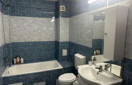Investitie - 2 camere, etaj Intermediar, zona Calea Turzii