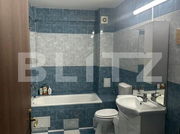 Apartament de vânzare 2 camere Europa - 198429AV | BLITZ Cluj-Napoca | Poza14