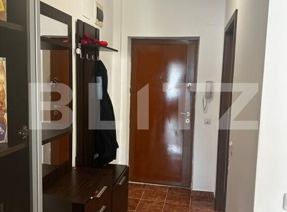 Apartament de vânzare 2 camere Europa - 198429AV | BLITZ Cluj-Napoca | Poza10