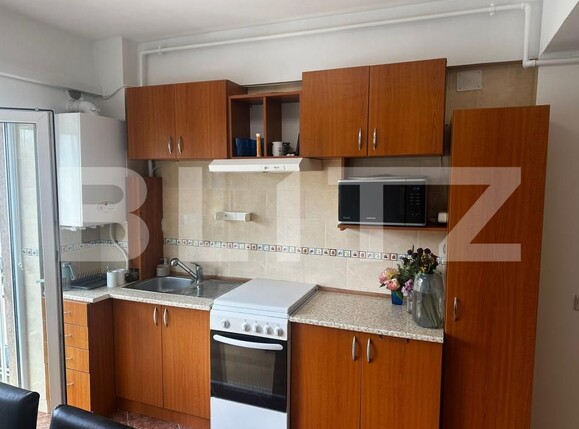 Apartament de vânzare 2 camere Europa - 198429AV | BLITZ Cluj-Napoca | Poza4