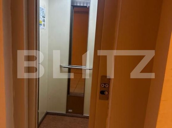 Apartament de vânzare 2 camere Europa - 198429AV | BLITZ Cluj-Napoca | Poza11