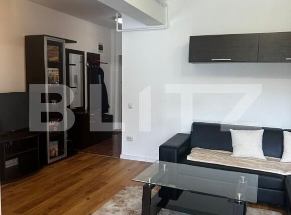 Apartament de vânzare 2 camere Europa - 198429AV | BLITZ Cluj-Napoca | Poza7