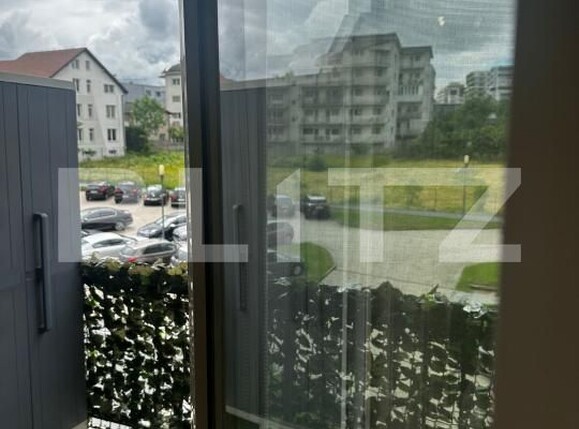 Apartament de vânzare 2 camere Europa - 198429AV | BLITZ Cluj-Napoca | Poza1