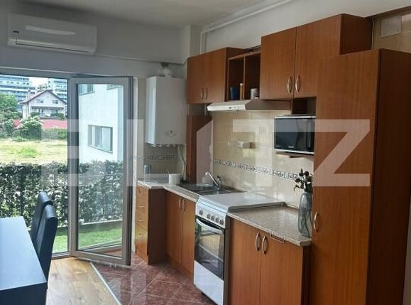 Apartament de vânzare 2 camere Europa - 198429AV | BLITZ Cluj-Napoca | Poza5