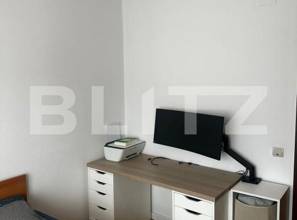 Apartament de vânzare 2 camere Europa - 198429AV | BLITZ Cluj-Napoca | Poza12