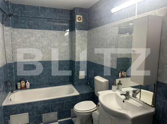 Apartament de vânzare 2 camere Europa - 198429AV | BLITZ Cluj-Napoca | Poza9