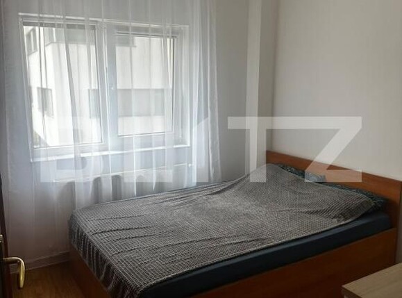 Apartament de vânzare 2 camere Europa - 198429AV | BLITZ Cluj-Napoca | Poza8