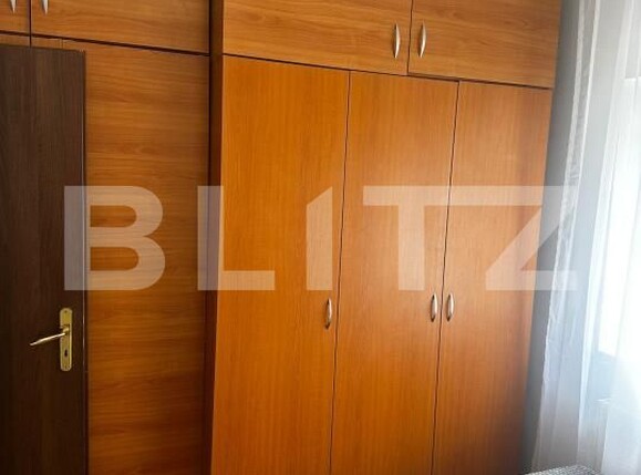 Apartament de vânzare 2 camere Europa - 198429AV | BLITZ Cluj-Napoca | Poza6