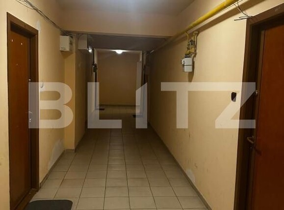 Apartament de vânzare 2 camere Europa - 198429AV | BLITZ Cluj-Napoca | Poza13