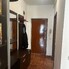 Apartament de vânzare 2 camere Europa - 198429AV - Poza 5 din 14 | BLITZ Cluj-Napoca | Poza9