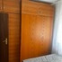 Apartament de vânzare 2 camere Europa - 198429AV - Poza 5 din 14 | BLITZ Cluj-Napoca | Poza5