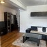 Apartament de vânzare 2 camere Europa - 198429AV - Poza 5 din 14 | BLITZ Cluj-Napoca | Poza6