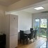 Apartament de vânzare 2 camere Europa - 198429AV - Poza 5 din 14 | BLITZ Cluj-Napoca | Poza1