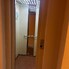 Apartament de vânzare 2 camere Europa - 198429AV - Poza 5 din 14 | BLITZ Cluj-Napoca | Poza10