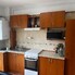 Apartament de vânzare 2 camere Europa - 198429AV - Poza 5 din 14 | BLITZ Cluj-Napoca | Poza3