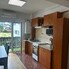 Apartament de vânzare 2 camere Europa - 198429AV - Poza 5 din 14 | BLITZ Cluj-Napoca | Poza4