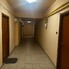 Apartament de vânzare 2 camere Europa - 198429AV - Poza 5 din 14 | BLITZ Cluj-Napoca | Poza12