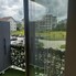 Apartament de vânzare 2 camere Europa - 198429AV - Poza 5 din 14 | BLITZ Cluj-Napoca | Poza14