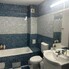 Apartament de vânzare 2 camere Europa - 198429AV - Poza 5 din 14 | BLITZ Cluj-Napoca | Poza8
