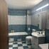 Apartament de vânzare 2 camere Europa - 198429AV - Poza 5 din 14 | BLITZ Cluj-Napoca | Poza13