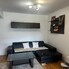 Apartament de vânzare 2 camere Europa - 198429AV - Poza 5 din 14 | BLITZ Cluj-Napoca | Poza2