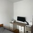 Apartament de vânzare 2 camere Europa - 198429AV - Poza 5 din 14 | BLITZ Cluj-Napoca | Poza11