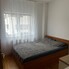 Apartament de vânzare 2 camere Europa - 198429AV - Poza 5 din 14 | BLITZ Cluj-Napoca | Poza7
