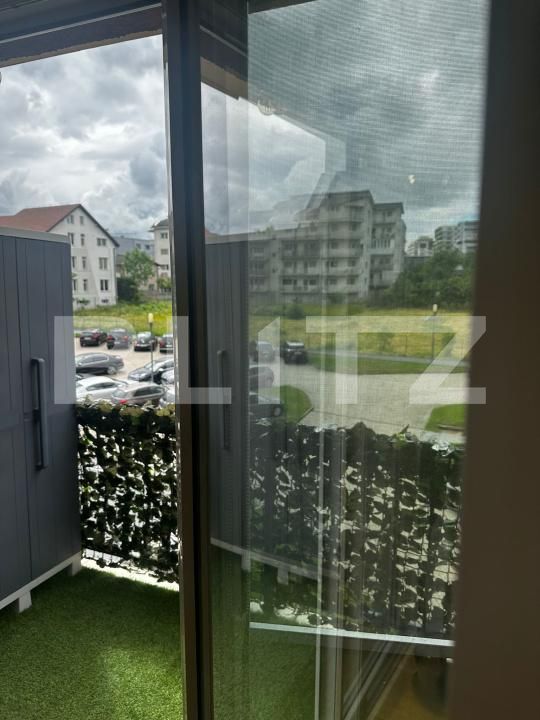 Apartament de vânzare 2 camere Europa - 198429AV | BLITZ Cluj-Napoca | Poza14