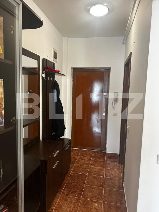 Apartament de vânzare 2 camere Europa - 198429AV | BLITZ Cluj-Napoca | Poza10