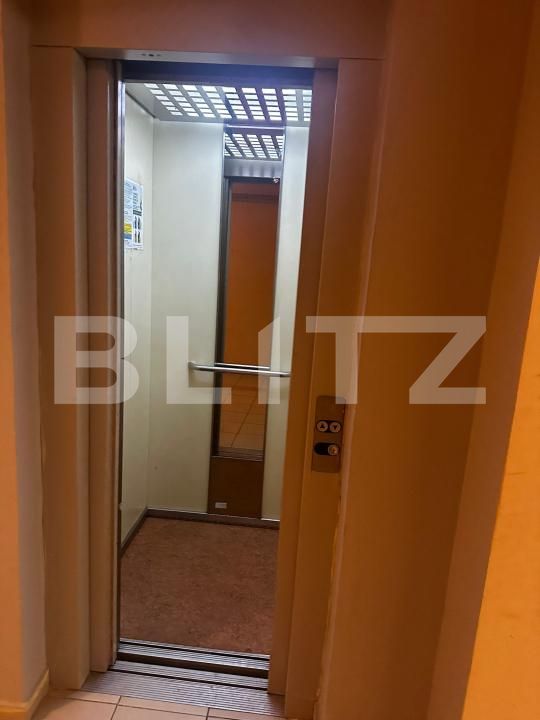 Apartament de vânzare 2 camere Europa - 198429AV | BLITZ Cluj-Napoca | Poza11