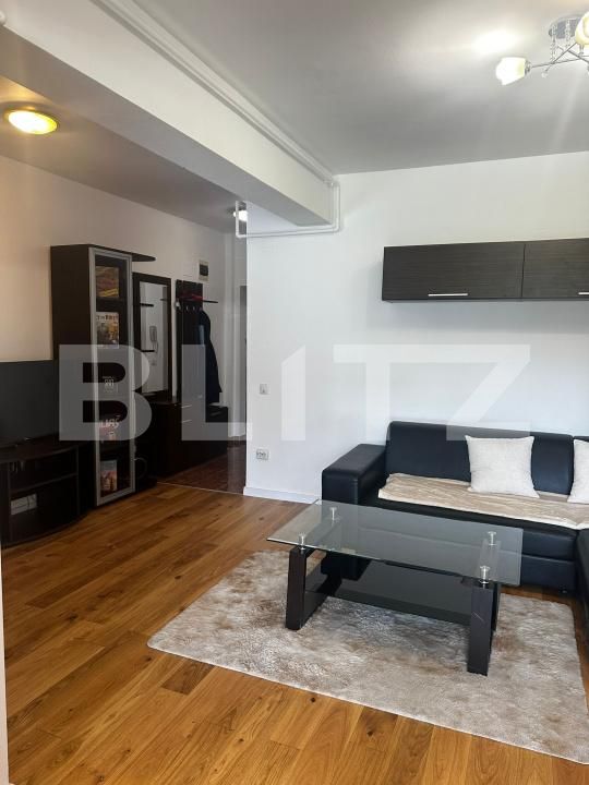 Apartament de vânzare 2 camere Europa - 198429AV | BLITZ Cluj-Napoca | Poza7