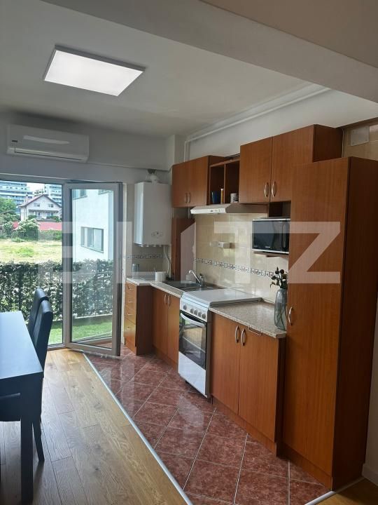 Apartament de vânzare 2 camere Europa - 198429AV | BLITZ Cluj-Napoca | Poza5