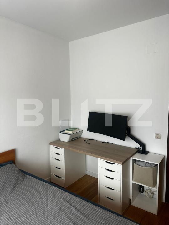 Apartament de vânzare 2 camere Europa - 198429AV | BLITZ Cluj-Napoca | Poza12