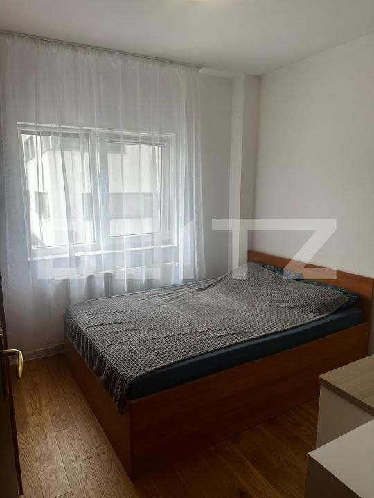 Apartament de vânzare 2 camere Europa - 198429AV | BLITZ Cluj-Napoca | Poza8