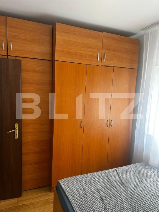 Apartament de vânzare 2 camere Europa - 198429AV | BLITZ Cluj-Napoca | Poza6