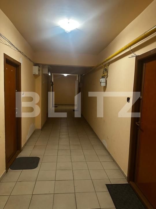 Apartament de vânzare 2 camere Europa - 198429AV | BLITZ Cluj-Napoca | Poza13