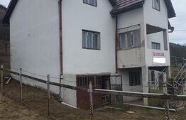 Casa individuala, 160 mo, comuna Suatu