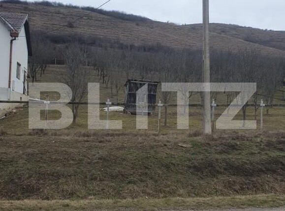Casa de vânzare 5 camere Feleacu - 198433CV | BLITZ Cluj-Napoca | Poza6